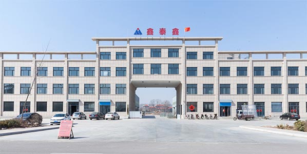 羞羞视频APP下载安装廠家圖片