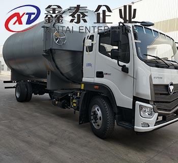 羞羞视频APP下载安装