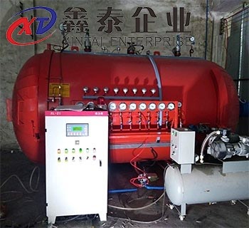 羞羞视频APP下载安装