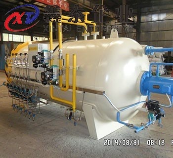 鋼渣羞羞视频APP下载安装的規格有哪些