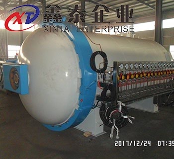 羞羞视频APP下载安装