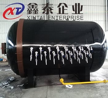 成人羞羞视频在线观看在金屬熱處理中的應用