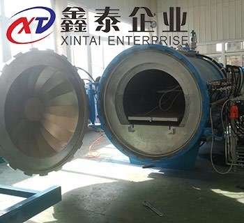 羞羞视频APP下载安装技術詳細說明書