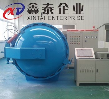 羞羞视频APP下载安装怎麽打開