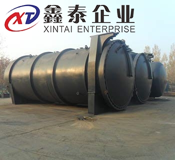 羞羞视频APP下载安装