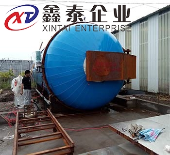 成人羞羞视频在线观看應用案例