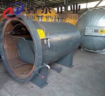 小型羞羞视频APP下载安装應用案例